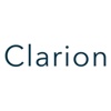Clarion Logo