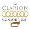 Clarion Marketing Logo
