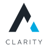 Clarity Ventures Logo