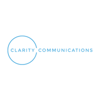 Clarity Communications Logo