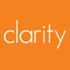 Clarity LLC Logo