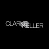 Clarke Keller Logo