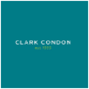 Clark Condon Associates Logo