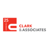 Clark & Associates of Nevada, Inc. Logo