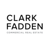 Clark Fadden Logo