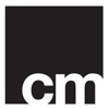 clarkmcdowall Logo