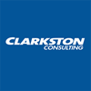 Clarkston Consulting Logo