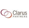Clarus Partners Logo