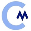 Classlane Media Logo