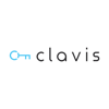 Clavis Technologies Logo