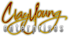 Clay Young Enterprises Logo