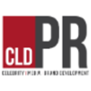 CLD PR Logo