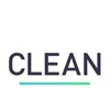 Clean Agency Logo