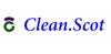 Clean Scot Logo