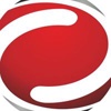 Clean Zone Marketing Inc. Logo