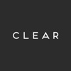 Clear Logo