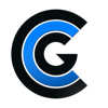 Clear Communication Group Logo
