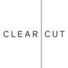 Clear Cut Agency, Inc. Logo