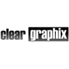 Clear Graphix Logo