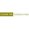Clear HR Consulting Inc. Logo