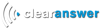 Clearanswer Logo