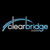 Clearbridge Mobile Logo