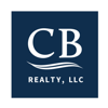 Clearbrook Realty, LLC Logo