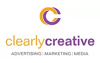 Clearly Creative LLC Logo