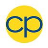 ClearPoint Marketing Communications Logo