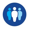 ClearSource BPO Logo