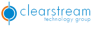 Clearstream Group Logo