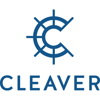 Cleaver Company Logo