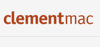 Clement Mac Logo