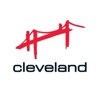 Cleveland Bridge UK Ltd Logo