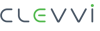 Clevvi Logo