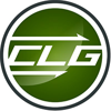 Champion Logistics Group Logo