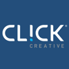 Click Creative Logo