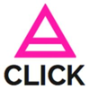 Click Digital Growth Logo