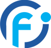 ClickFirm Interactive Logo