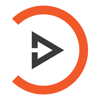 Click Play Films Logo