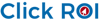 Click ROI Logo