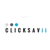 CLICKSAVii Logo