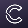 Clicksoft Logo