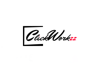 Clickworkzz Logo