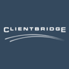 ClientBridge Logo