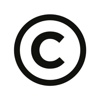 clientstudio Logo