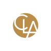 CliftonLarsonAllen Logo