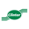 Clintar Commercial Outdoor Services Logo