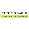 Clinton Smith Design Consultants Logo