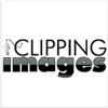 Clipping Images Logo